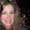 Photo of Linda J.