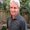 Photo of Rob T.
