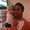 Photo of Mohammed N.