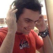 google avatar