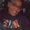 Photo of Erianna H.