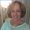 Photo of Becky M.
