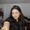 Photo of Lynette S.