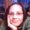 Photo of Cynthia E.