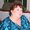Photo of Carole G.