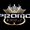 Photo of Promo-Kingz D.