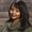 Photo of Israa A.