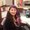 Photo of Sara S.