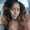 Photo of Gianella W.