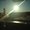 Photo of P B.