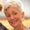 Photo of Liz L.