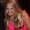 Photo of Karli B.