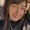 Photo of Adriana D.
