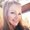 Photo of Kellie P.