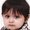 Photo of Raj S.