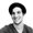 Photo of Mat P.