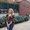 Photo of Makenna P.
