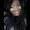 Photo of Tierra H.