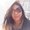 Photo of Beatriz R.