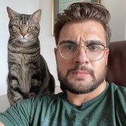 google avatar