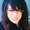 Photo of Natsumi T.
