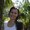 Photo of Robin S.