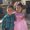 Photo of Tiny S.
