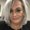 Photo of Lynne H.