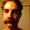 Photo of Vitaly M.