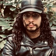 google avatar