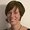 Photo of joyce r.