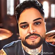 google avatar