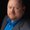 Photo of Tim M.