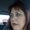 Photo of Jennifer L.