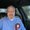 Photo of Scott P.