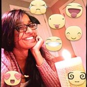 google avatar
