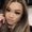 Photo of Lauren N.