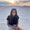 Photo of Chandni R.