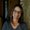 Photo of Lynette P.