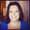 Photo of Stacy C.