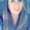 Photo of Kayla A.