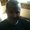 Photo of Riley K.