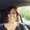 Photo of Megan N.