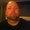 Photo of Jonathon L.