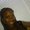 Photo of Fannicia H.