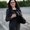 Photo of Anji M.