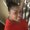Photo of Crystal B.