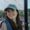 Photo of Maria M.