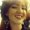 Photo of Daniela H.