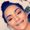 Photo of Kariina G.